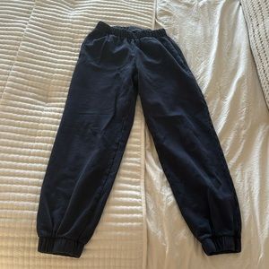 Brandy Melville Sweatpants